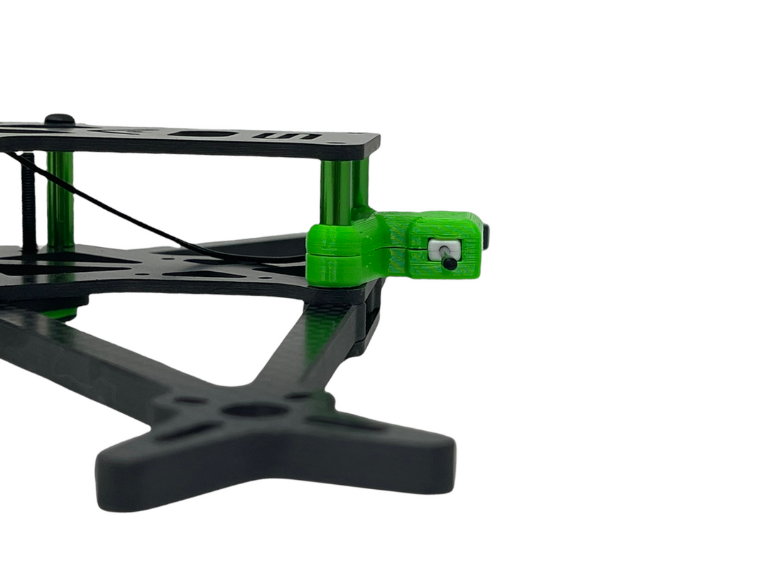 ImmersionRC Ghost qT Horizontal Antenna Mount