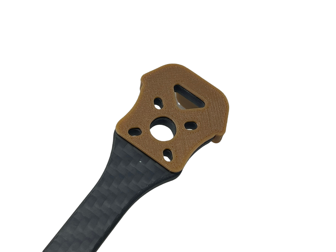 Armattan Beaver Soft Mount Arm Guards