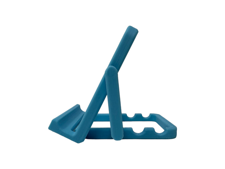 Adjustable Angle Cell Phone Stand