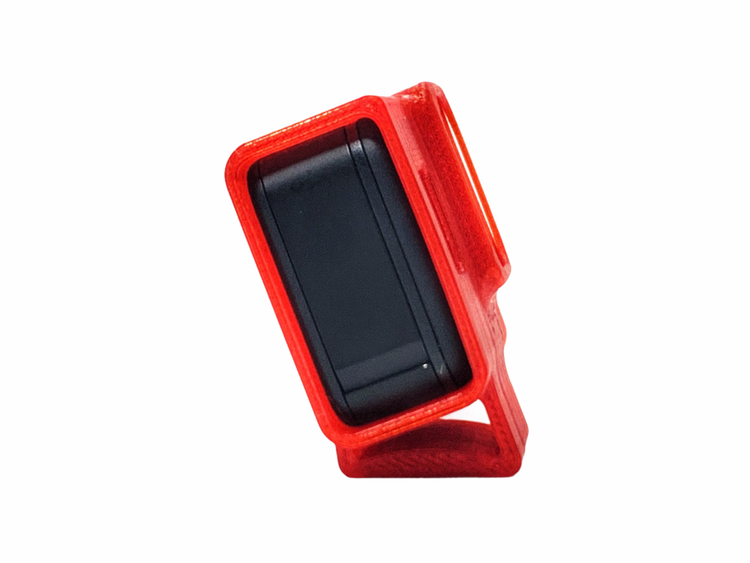 Soporte universal para cámara GoPro Hero 8