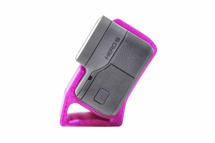 Soporte universal para cámara GoPro Hero 5/6/7