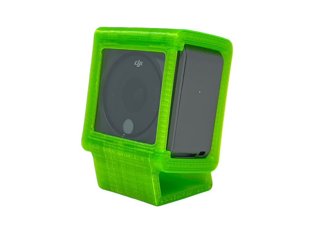 DJI Action 2 Universal Camera Mount