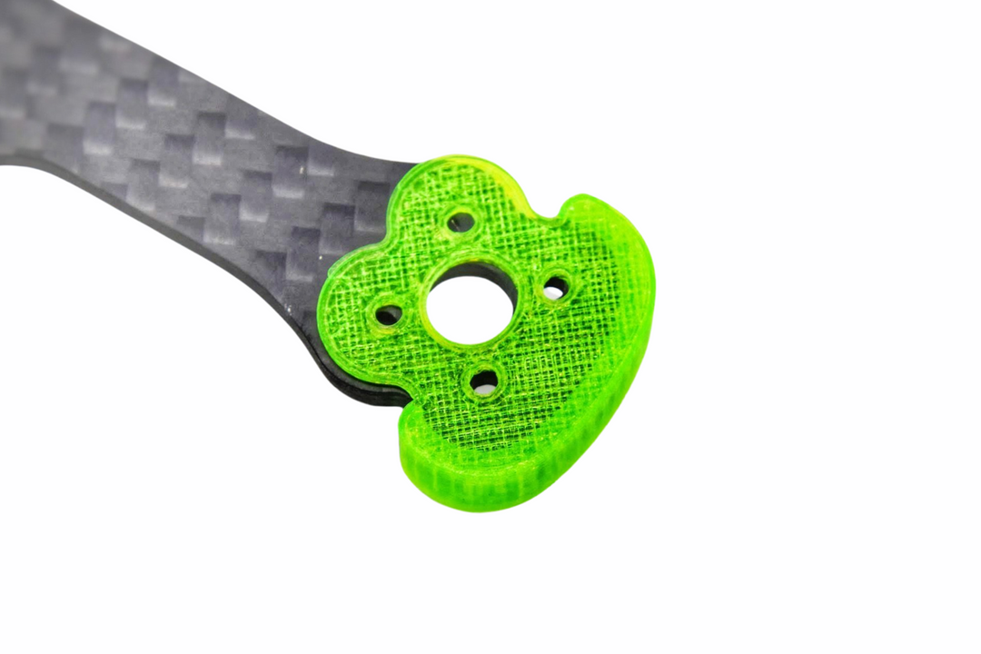 Protège-bras souples Armattan Gecko (lot de 4)