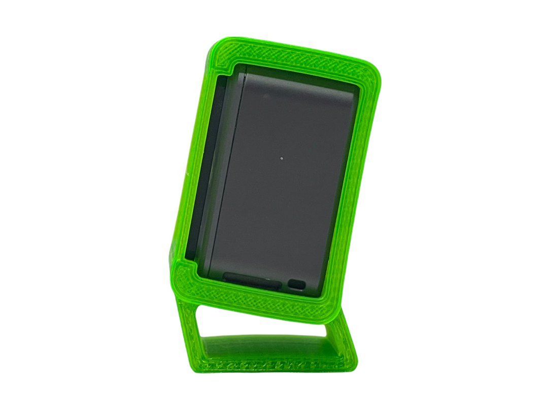 DJI Action 2 Universal Camera Mount