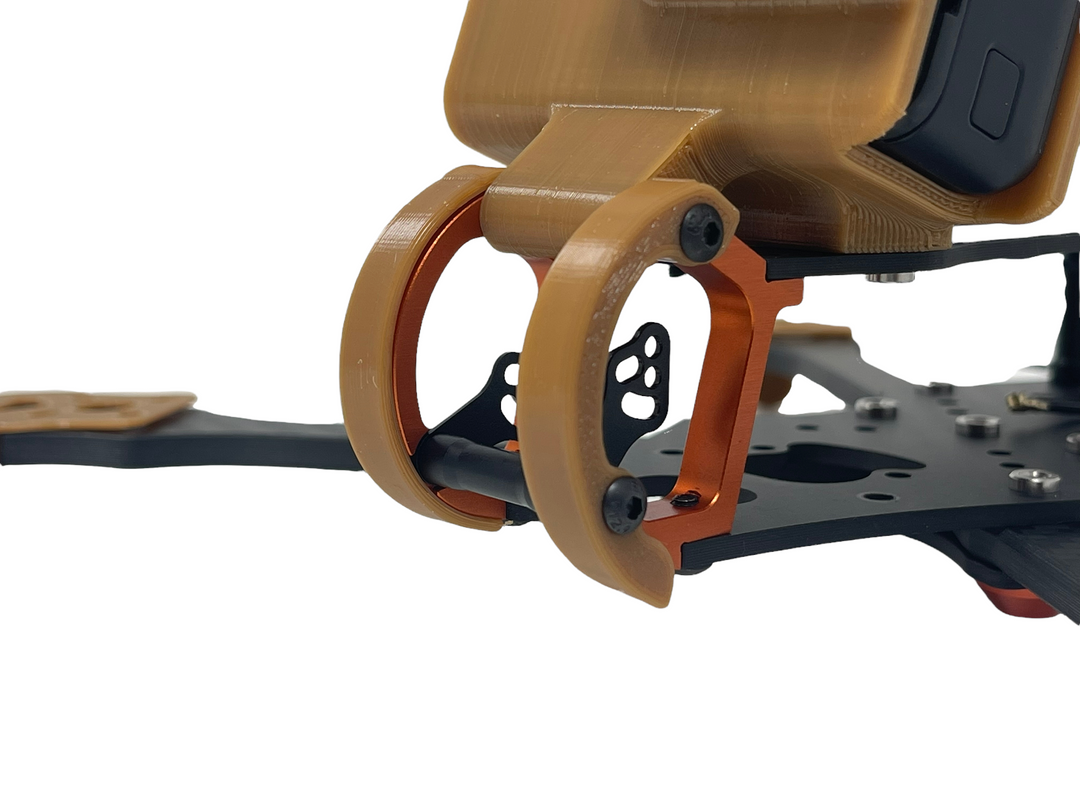 Armattan Beaver Bumper