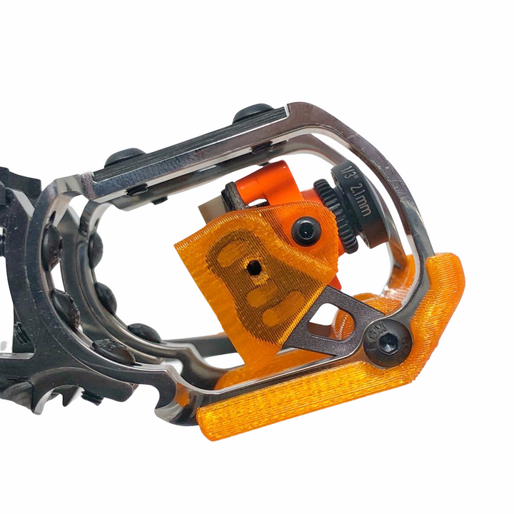 Armattan Marmotte & Badger Micro Cam Mount