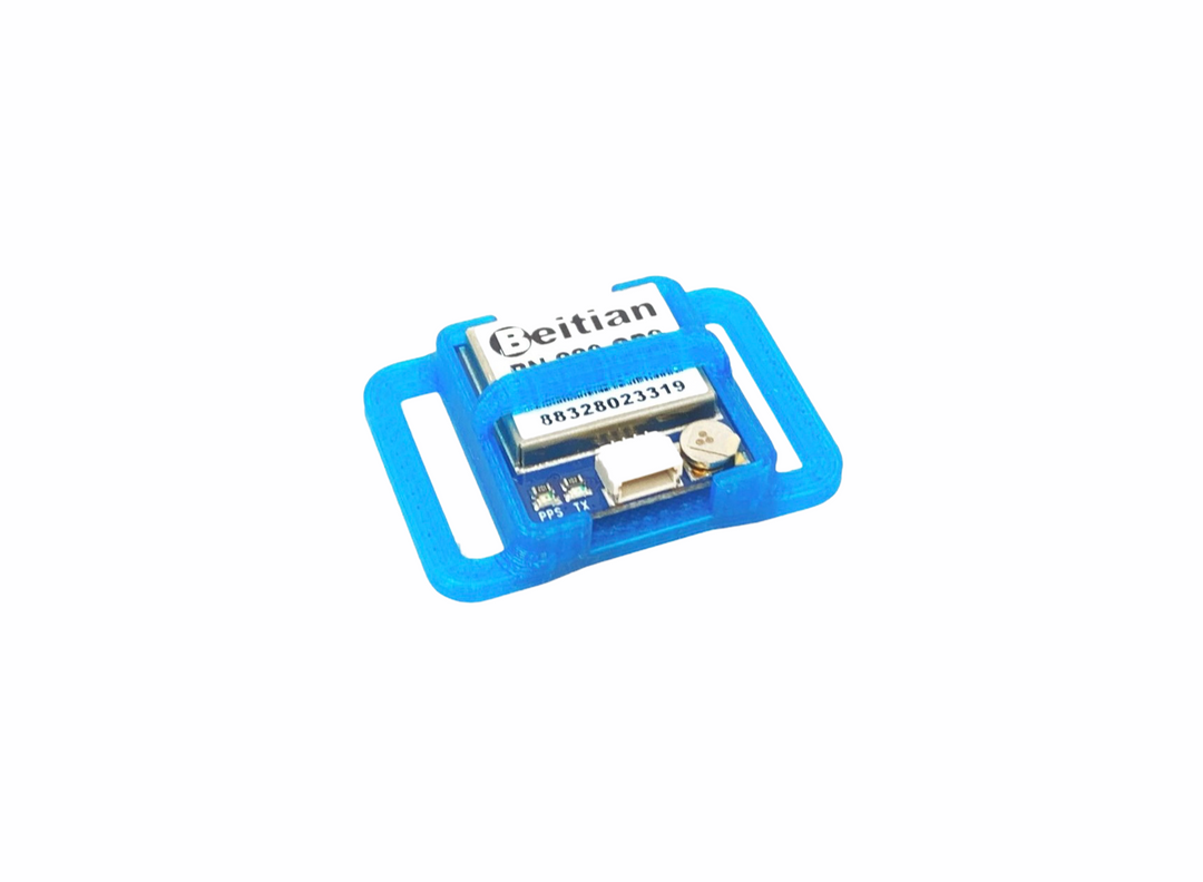 SOPORTE PARA GPS Beitian BN-220