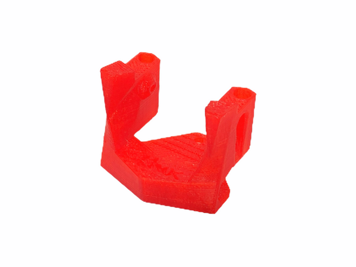 Ethix Cinerat FPV Camera Holder