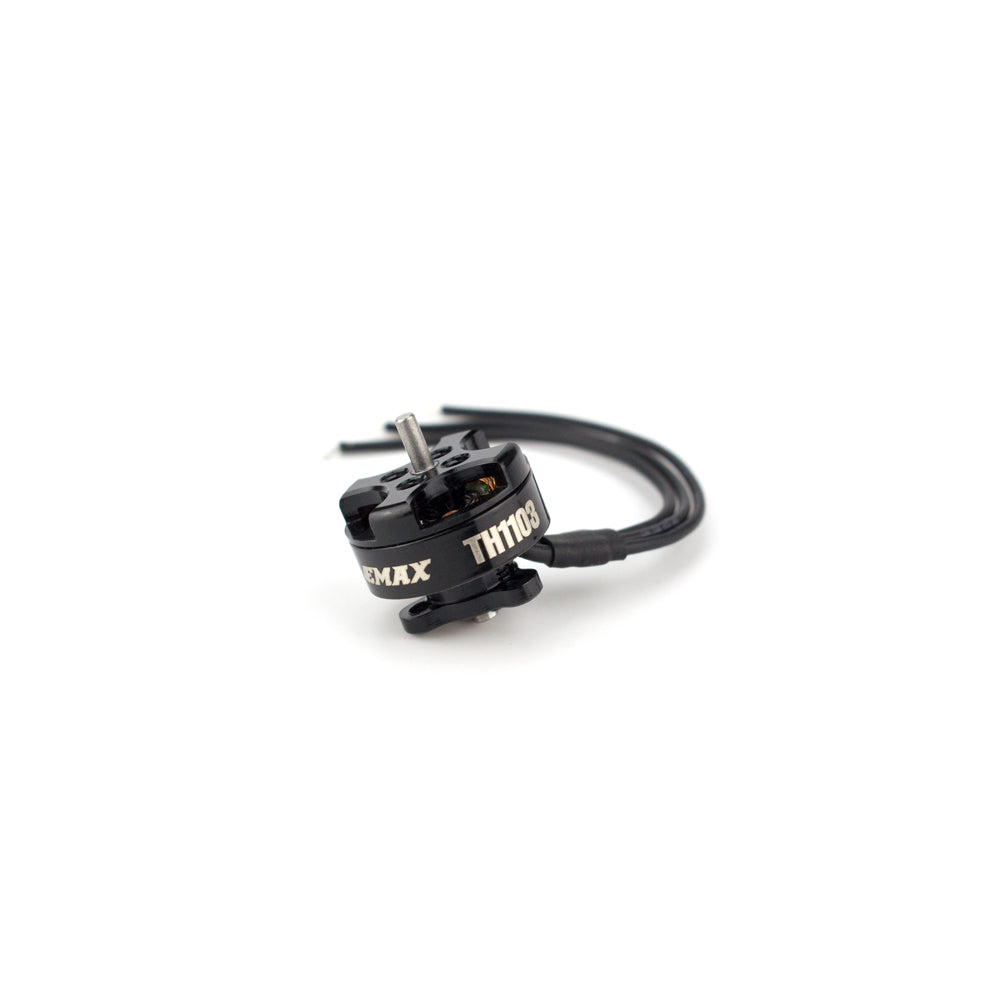 EMAX TH1103 - Motor de repuesto para carreras Tinyhawk II de 7500 kv