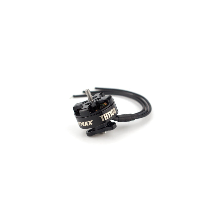 EMAX TH1103 - Motor de repuesto para carreras Tinyhawk II de 7500 kv