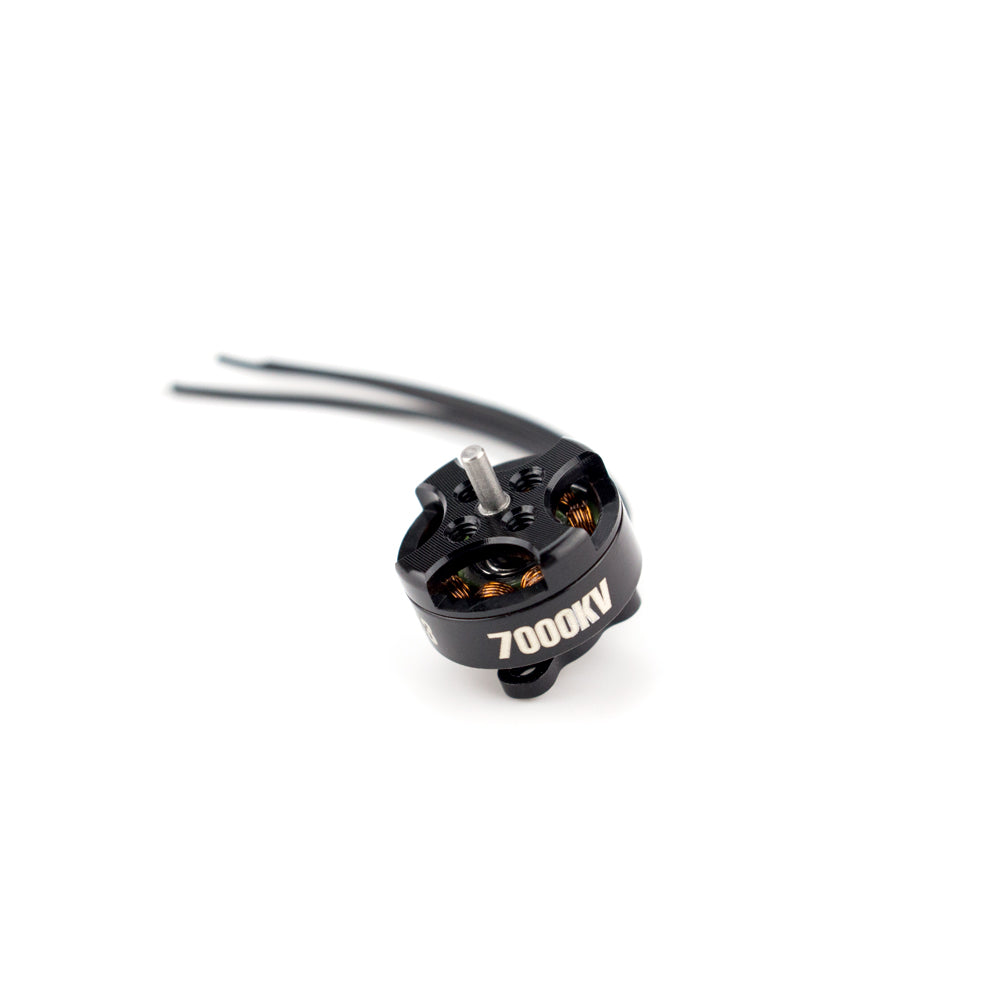 EMAX TH1103 - Moteur de remplacement Tinyhawk Freestyle 7000kv