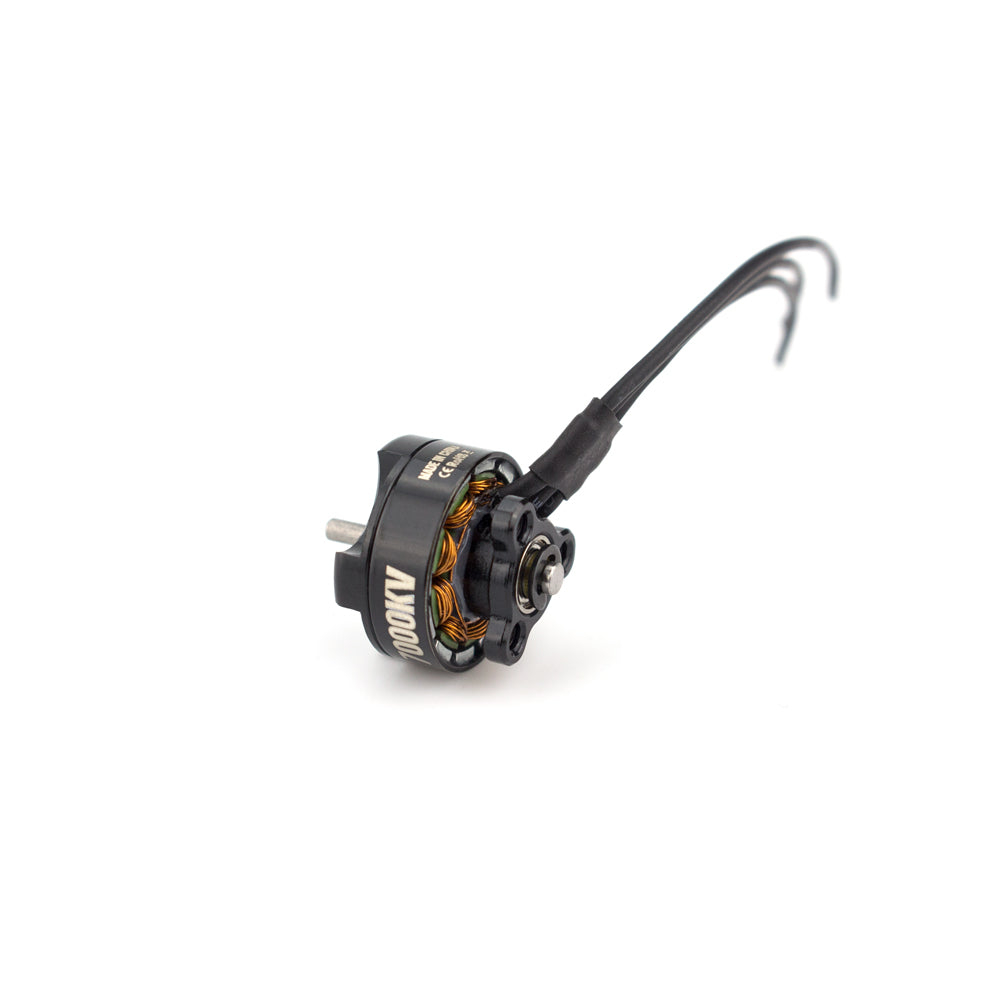 EMAX TH1103 - Moteur de remplacement Tinyhawk Freestyle 7000kv