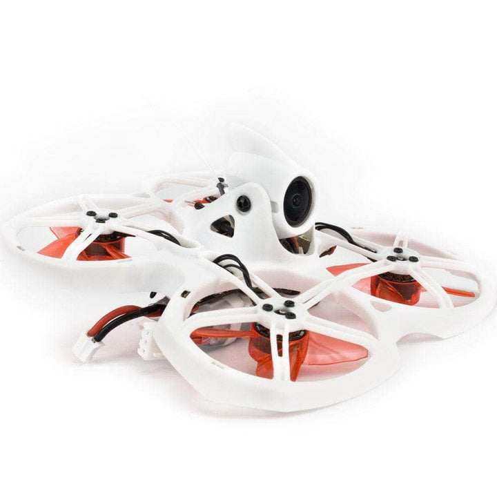 EMAX BNF Tinyhawk II 1-2S Analog Racing Drone w/ Runcam Nano2