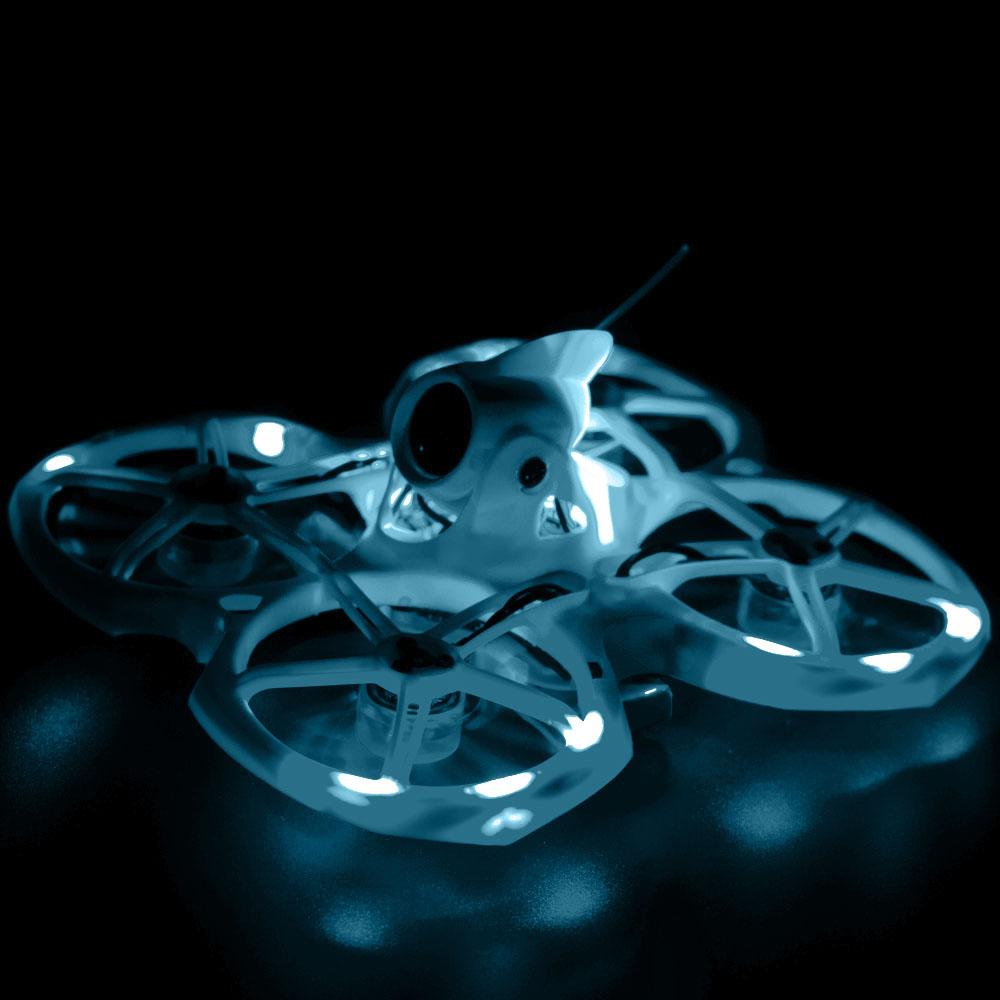 Piezas de Tinyhawk II - Kit de cambio de color de LED - ELIGE EL COLOR
