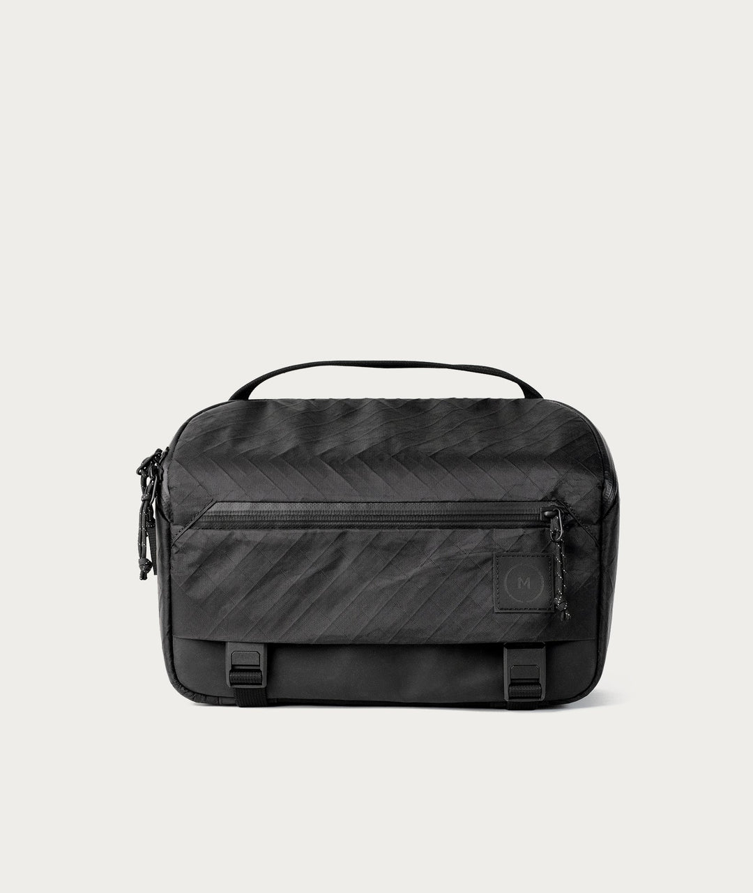 Moment Rugged Camera Sling