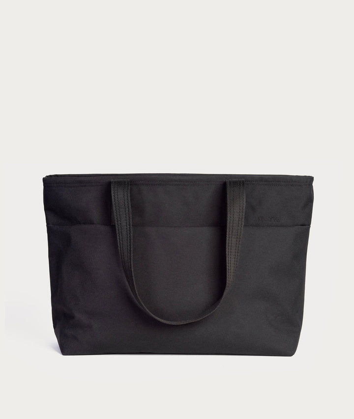 Moment Tech Tote - Open Box