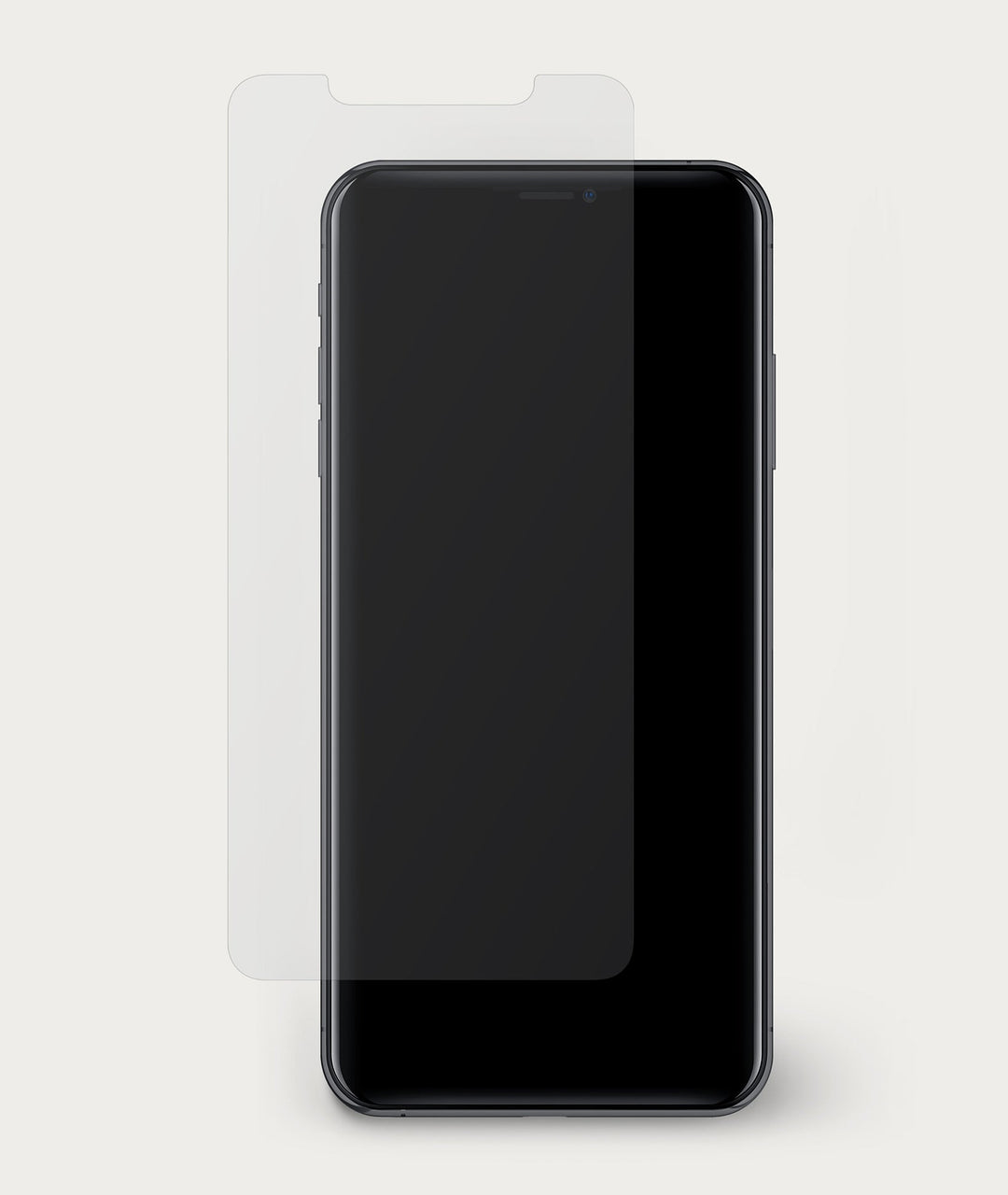 Moment Screen Protector for iPhone XS Max / 11 Pro Max