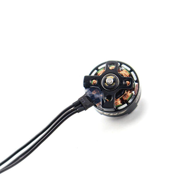 Pièces de rechange pour Nanohawk X - Moteur TH12025 11000kv