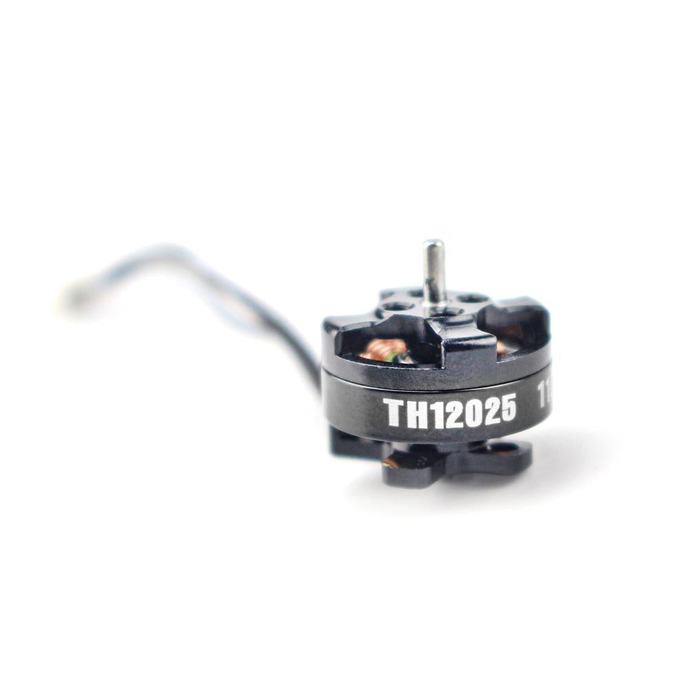 Pièces de rechange pour Nanohawk X - Moteur TH12025 11000kv