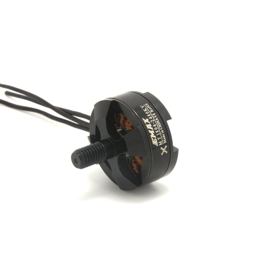 EMAX Multicopter Motor MT1804 KV2480