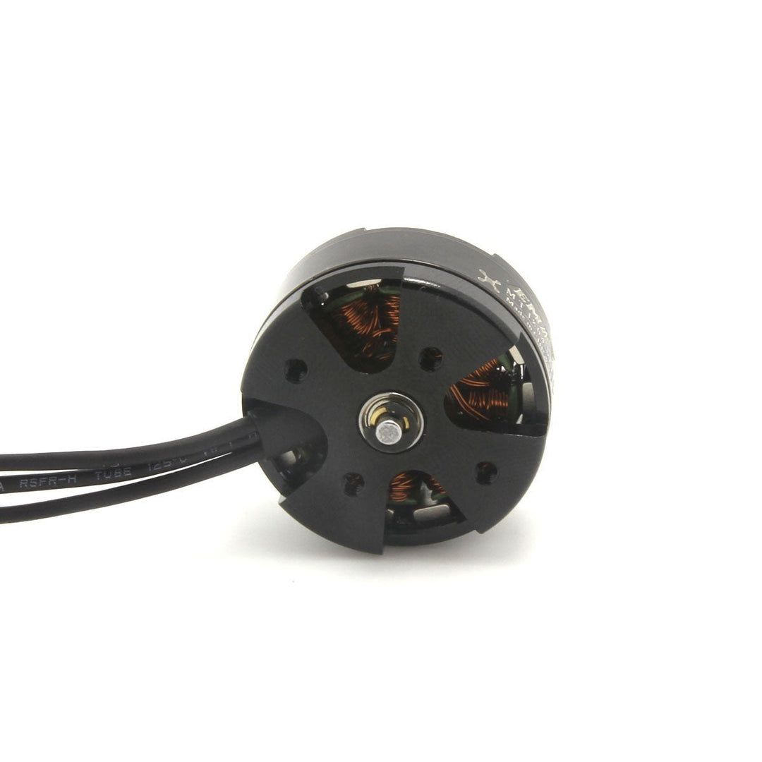 EMAX Multicopter Motor MT1804 KV2480