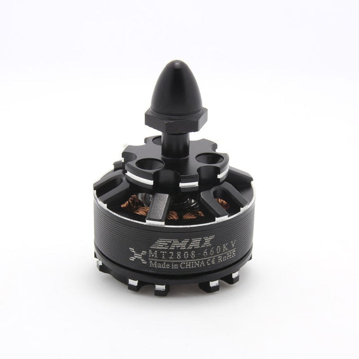 MT Series - 2808 660kv Brushless Motor