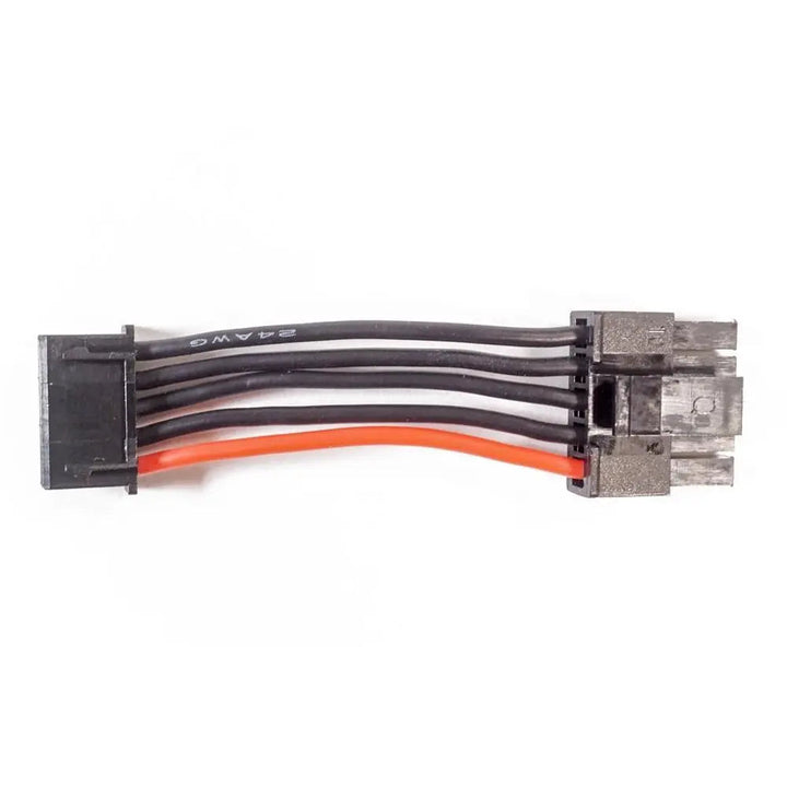 Câble d'équilibrage NewBeeDrone pour batteries RBL (câble d'équilibrage amovible)