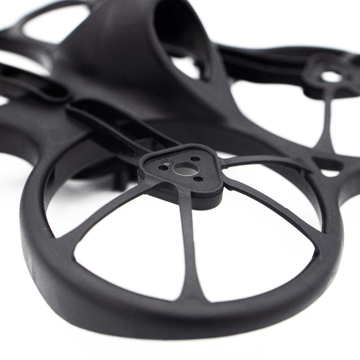 Emax Tinyhawk S Indoor Drone Part - Frame