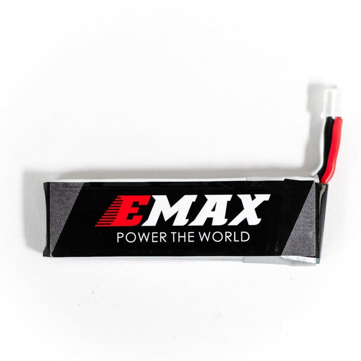 Batterie LiPo haute tension 1S 450 mAh connecteur PH2.0 pour la série Tinyhawk