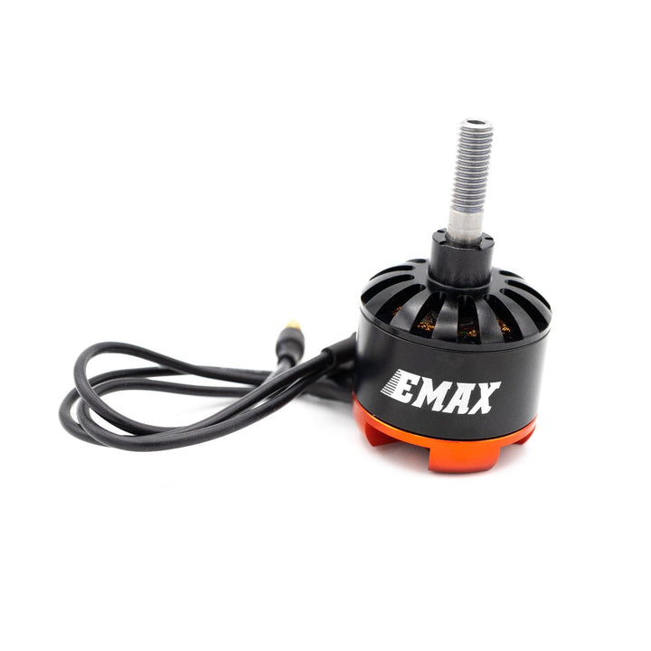 Moteur sans balai GTII-2212T - 1800 kv - Arbre fileté