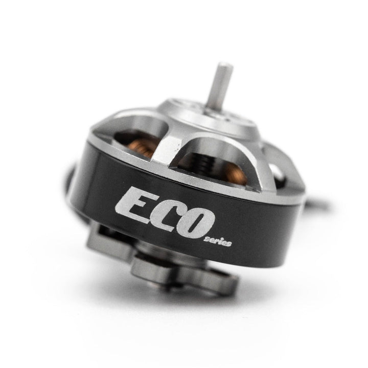 Moteur sans balais ECO Micro Series 1404 - 6000 kv