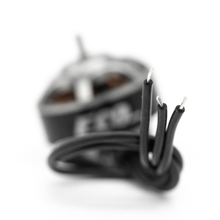 Moteur sans balais ECO Micro Series 1404 - 6000 kv