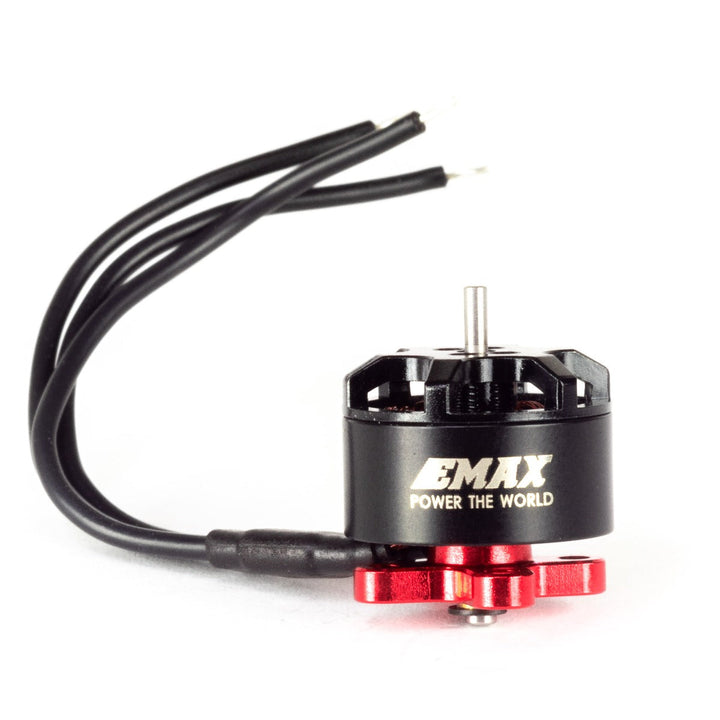 RS1306 Version 2 - Brushless Racing Motor