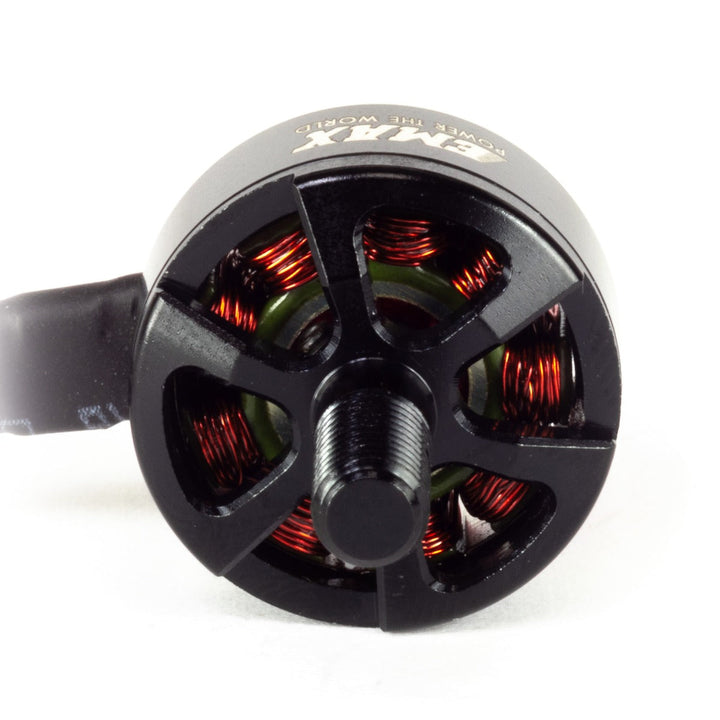 RS1606 - Brushless Racing Motor