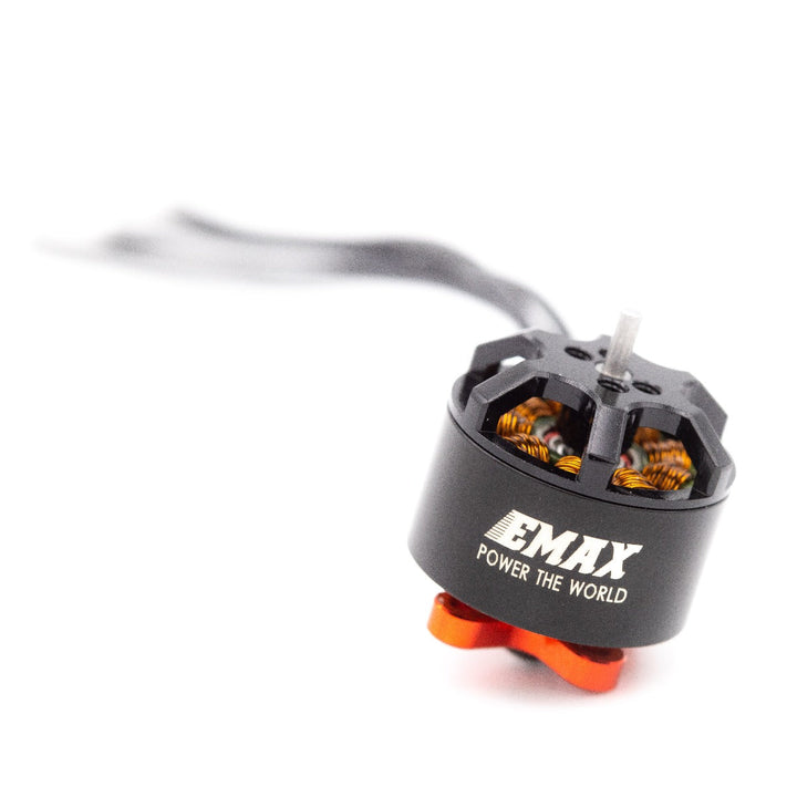 Moteur sans balais EMAX RS1408 Proformance 2300KV
