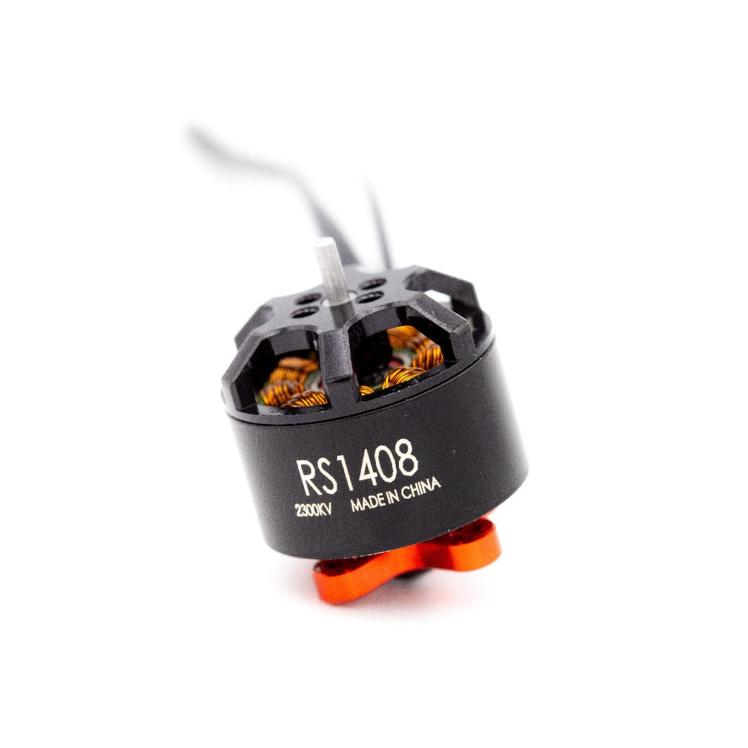 Moteur sans balais EMAX RS1408 Proformance 2300KV