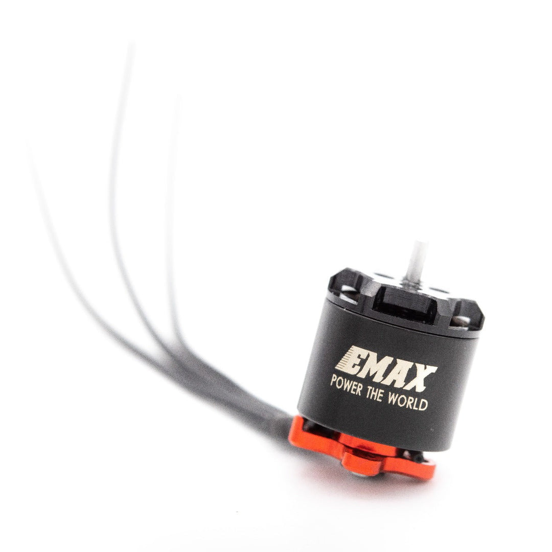 Moteur sans balais hautes performances EMAX RS1108 4500KV