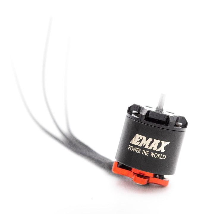 EMAX RS1108 Proformance Brushless Motor 6000KV