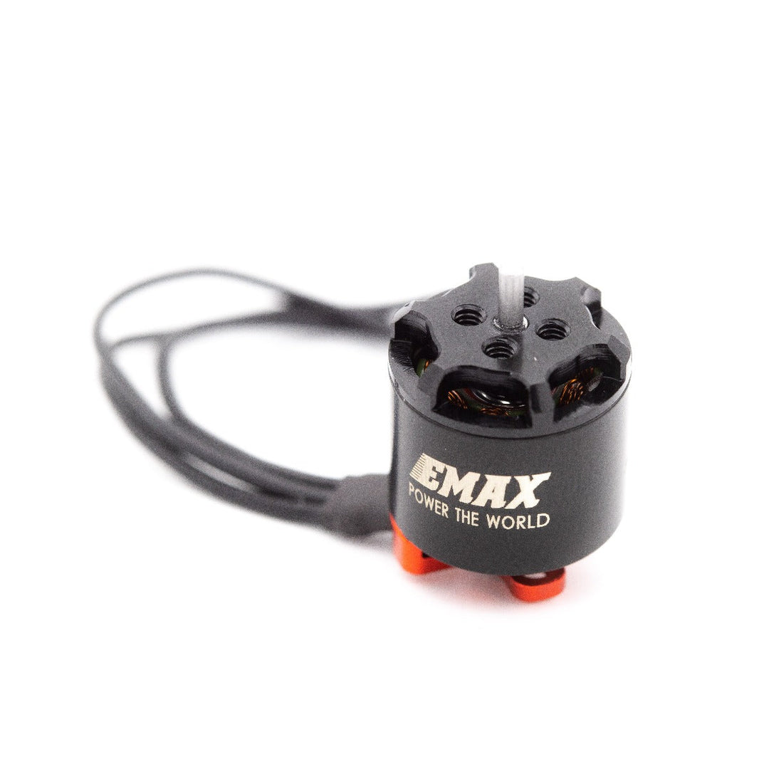 Moteur sans balais hautes performances EMAX RS1108 4500KV