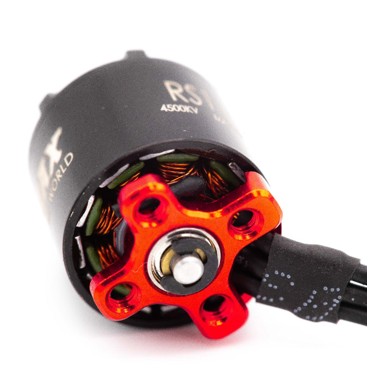EMAX RS1108 Proformance Brushless Motor 6000KV