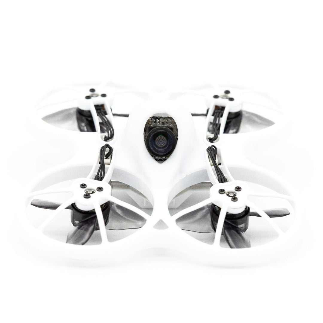 Emax Tinyhawk Turtlemode 1612-4 / 1.6" Quad-Blade Props - Black