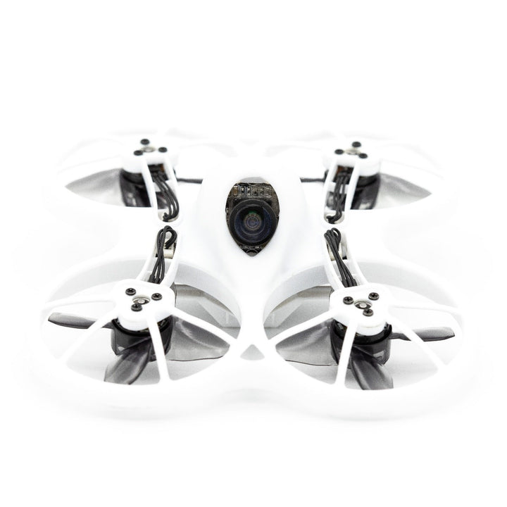 Emax Tinyhawk Turtlemode 1612-4 / 1.6" Quad-Blade Props - Black