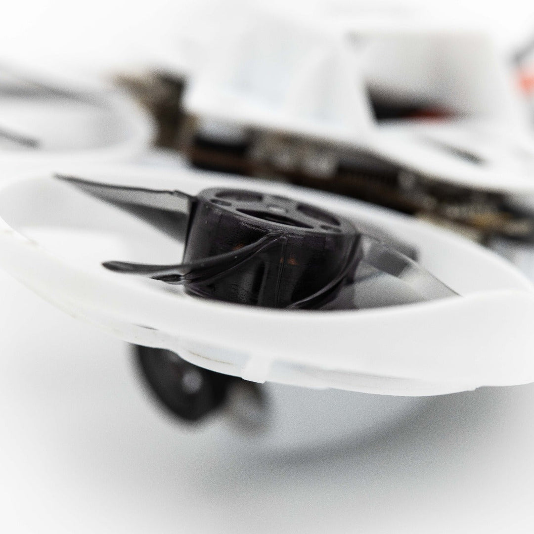 Emax Tinyhawk Turtlemode 1612-4 / 1.6" Quad-Blade Props - Black