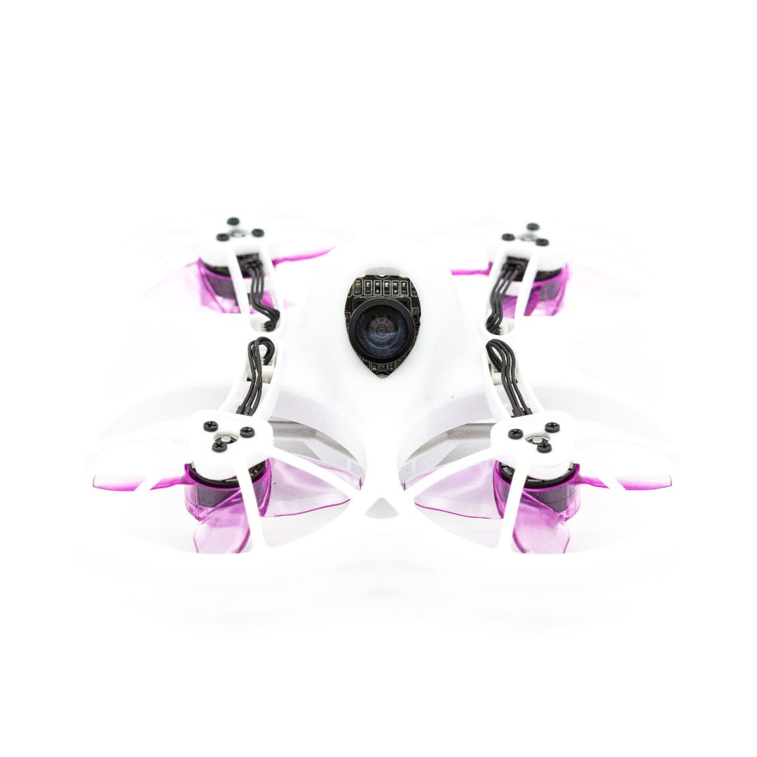 Emax Tinyhawk Turtlemode 1612-4 / 1.6" Quad-Blade Props - Purple