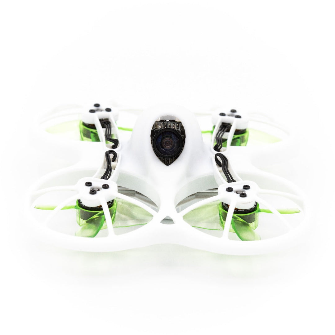 Emax Tinyhawk Turtlemode 1612-4 / 1.6" Quad-Blade Props - Green