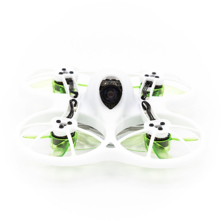 Emax Tinyhawk Turtlemode 1612-4 / 1.6" Quad-Blade Props - Green