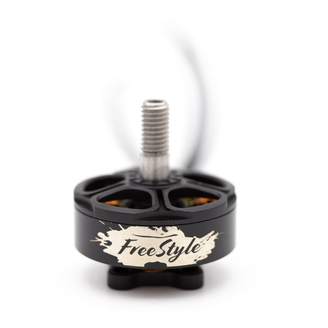 EMAX Freestyle Spec Brushless Performance motor FS 2306 1700kv