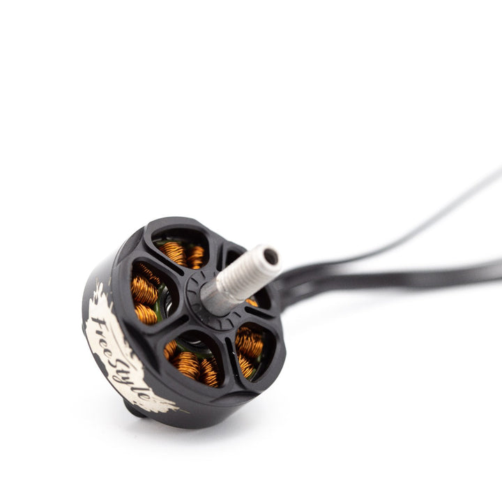 EMAX Freestyle Spec Brushless Performance motor FS 2306 1700kv