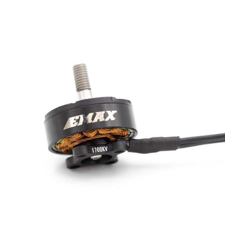 EMAX Freestyle Spec Brushless Performance motor FS 2306 1700kv