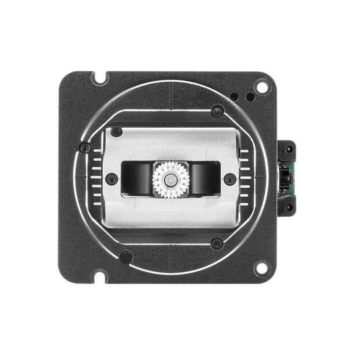 RadioMaster AG02 CNC Hall Gimbal - Pitch/Roll - Choose Color